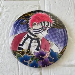 サク様 リクエスト 2点 まとめ商品