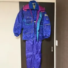 2025年最新】phenix スキーウェア xlの人気アイテム - メルカリ