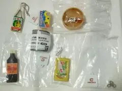 Item thumbnail for item 7878a3f8-9a69-4284-b3d4-19bced66975d