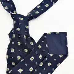 Item thumbnail for item 7c4f149e-acdc-4e24-bd6e-d0c43ac68c88