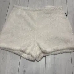 ドリーム5様 リクエスト 4点 まとめ商品