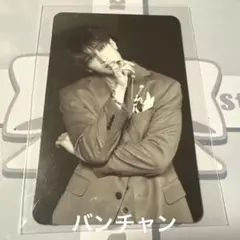 でで●プロフをご確認ください様 リクエスト 2点 まとめ商品