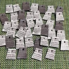 ゆきさず　断捨離中様 リクエスト 2点 まとめ商品