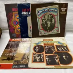 Item thumbnail for item bad393c1-abbf-4702-9f03-48afff7316bc