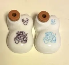 2026年最新】70周年 ひょうちゃんの人気アイテム - メルカリ