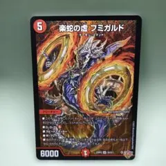 2026年最新】楽蛇の虚 フミガルドの人気アイテム - メルカリ