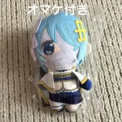 まどマギ 魔法少女まどか☆マギカ[新編]叛逆の物語 もちころりん 美樹
