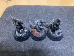 Item thumbnail for item c4d9d24b-1226-4b87-b062-26d0b552b4c9