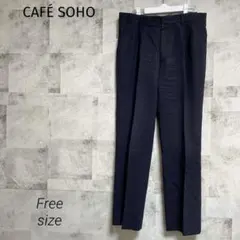 Item thumbnail for item 9cb6d439-03c3-487f-8f4b-a45818ecee86