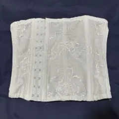 Item thumbnail for item fe6503df-6b7b-4595-a603-8ae980f231b4