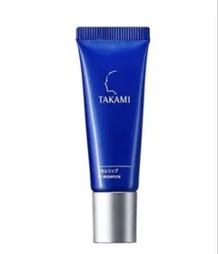 TAKAMI タカミ リップ 唇用 美容液 リップクリーム 7gのサムネイル