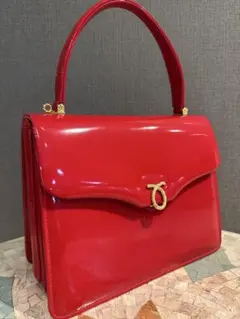 新品！！ LAUNER LONDON ロウナーロンドン JUDI ジュディ - メルカリ