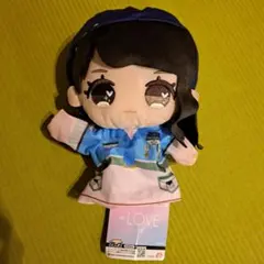 2025年最新】佐々木舞香 パペットの人気アイテム - メルカリ