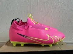 ssiikk様 リクエスト 2点 まとめ商品