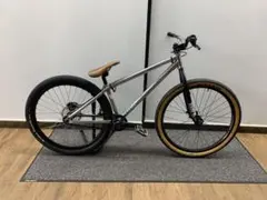 2025年最新】NS Bikesの人気アイテム - メルカリ