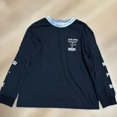 ピンクラテ 160