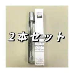 マルジェラ レプリカ レインストップス 10ml-2本セット k2