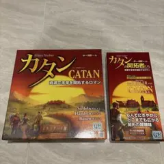 Item thumbnail for item ef36cd44-4d92-4177-bc94-85115fcd04e1