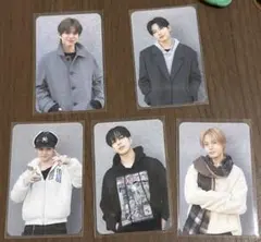 Item thumbnail for item 9aed6c69-816e-4f55-92ee-a591b853c3b7