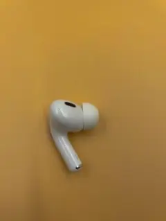 AirPods PRO 2 左耳のみ　片耳　L A2698 AirPods PRO第2世代 右耳のみ 片耳 R A2698 - メルカリ