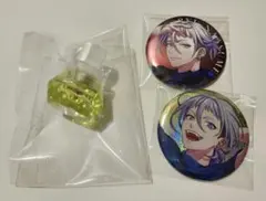 Item thumbnail for item 2fe1d00c-fa04-429e-a88c-a352074c058e