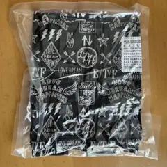 EXILE TRIBE FAMILYファンクラブ特典 2wayバックのサムネイル