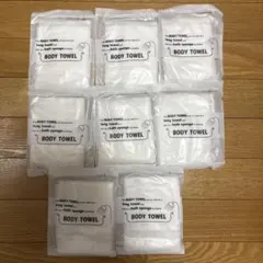 chii◡̈♡様 リクエスト 2点 まとめ商品