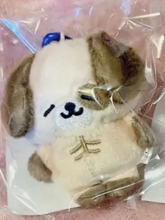 2026年最新】ドンへ ぬいぐるみの人気アイテム - メルカリ