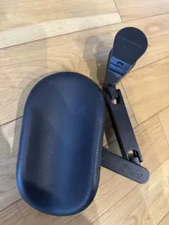 2025年最新】ErgoRestの人気アイテム - メルカリ