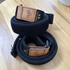 2025年最新】筋力アップクンEXの人気アイテム - メルカリ