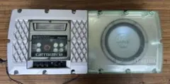 2026年最新】ts-wx900aの人気アイテム - メルカリ