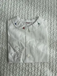 Item thumbnail for item 9565fbc3-3140-458b-8f2e-7da9daa6eee5