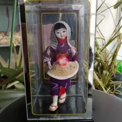 Item thumbnail for item 0ac62e11-827a-4305-9ce8-1650a2995bf2