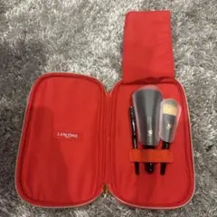LANCOME メイクブラシセットのサムネイル