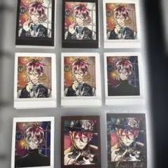 ルカス ぱしゃこれ まとめ売り - メルカリ