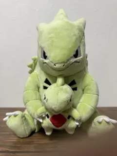 2025年最新】taiki-bansei ヨーギラスの人気アイテム - メルカリ