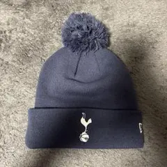 2025年最新】トッテナム ヴィンテージの人気アイテム - メルカリ