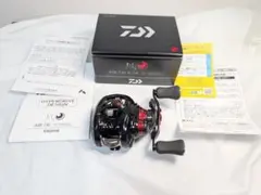 Item thumbnail for item 12836d66-f4a8-44ea-ba66-49d9db284ca1