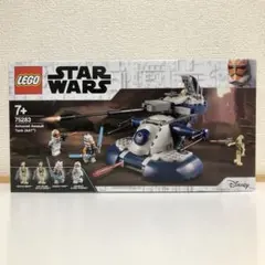 STAR WARS スターウォーズ ボバフェット ジェントル ジャイアント