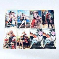 Item thumbnail for item 535a0803-8f8f-424a-840e-4721d67b63b1