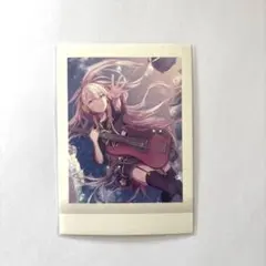 Item thumbnail for item b14a8407-728c-457f-999a-0a96f99b197f