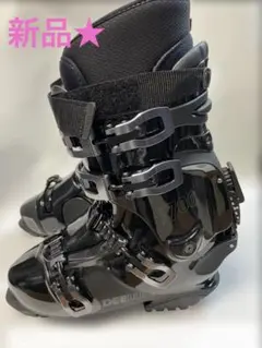 2026年最新】DEELUXE ハードブーツの人気アイテム - メルカリ