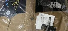 最終値下　ザノースフェイスマウンテン　ダウンコート ND91935 M ブラウン