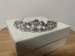 ラブティアラ love tiara ウェディング