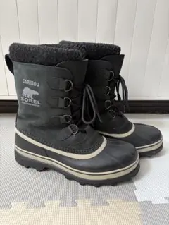 Item thumbnail for item e33220d0-0d08-4403-a5ab-00864a1cee2f