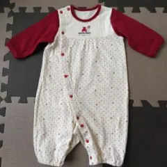 Hoshik様 リクエスト 2点 まとめ商品