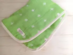 fu-様ご購入専用ページ