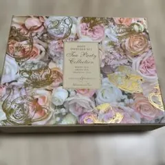 Item thumbnail for item 72e7985d-011e-4da6-9057-217712a2de06