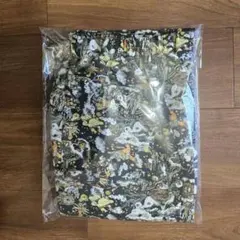 ヒグチユウコ あっぱっぱ ワンピース YELLOW ボリス雑貨店 - メルカリ