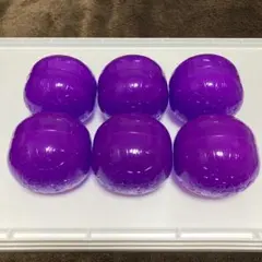 ジョジョの奇妙な冒険 JOJO球 カプセルヒーローズ01 カプセルのみ